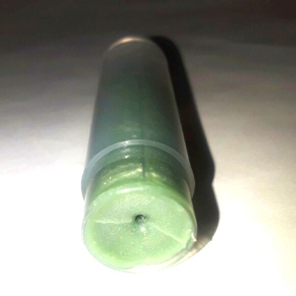 Hp🎉🎉🎉🎉🎉🎉buy $3for13 Blueberry Mint Super Healing vegan lip balmHAND CRAFT - Picture 5 of 11